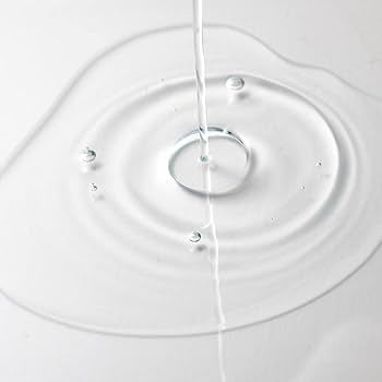 【徳用】ENVIRON CQトナー 200ml（海外正規品) Amazon | 【P.CALM/ピーカム】 バリアサイクルトナー 200ml